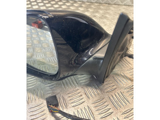 Zpětné zrcátko Audi Q7 4L 2010 4L1857409BC