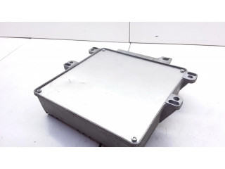 Блок управления двигателя 9629866180, 21623057 Citroen Xantia