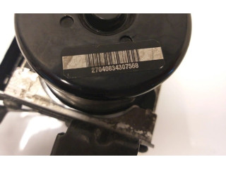 Блок АБС P31423347, 27040834307568   Volvo  V70  2005 - 2008 года