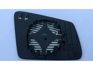 стекло зеркало