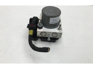 Блок АБС 104474500B, CET222698022340 Tesla Model Y 2020 - года