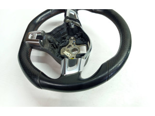 Руль Volkswagen Golf VI 2008 - 2013 года 5K0419091B