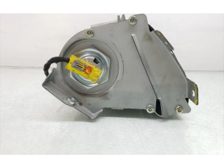 Подушка безопасности пассажира 2038602905   Bentley Continental