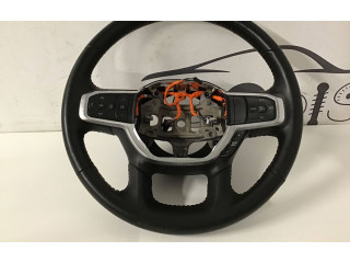 Руль Dodge RAM - года 68379834AB, 6BK151XLAF