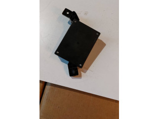 Блок управления 4F0907335, 033540101   Audi A6 S6 C6 4F