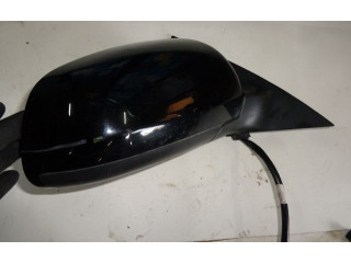 Зеркало электрическое        Audi A6 S6 C6 4F  2004 - 2011 года   