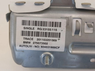 Подушка безопасности пассажира 275573502   Mini One - Cooper Coupe R56