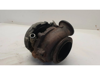 Турбина BMW X3 E83 3.0 7796316014, GT2260V для двигателя M57N2