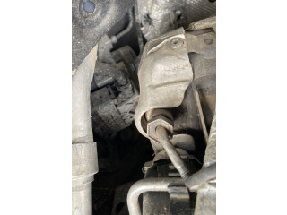 Блок управления АБС 5Q0614517CLBEF Volkswagen Golf VII