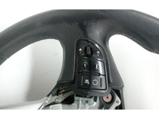 Руль KIA Ceed 2012 - 2018 года 561111H700EQ