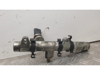 Топливная рампа 059130089K, F00R001853 Audi A6 S6 C6 4F 2.0