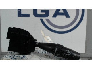 Ручка стеклоочистителей 35256SEAE62 Honda Accord