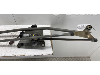 Моторчик дворников 00006405N8 Citroen Xsara Picasso