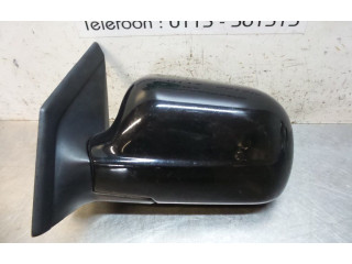 Zpětné zrcátko KIA Joice 2002 012113, 012113