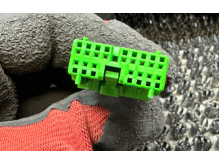 Зеркало электрическое Volvo S60 2011 - 2013 года