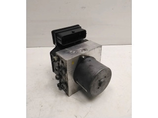 Блок АБС CG912C405CC, 54085966D   Ford  Galaxy  2006 - 2015 года