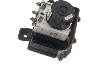 Jednotka ABS 5611063JA2 Suzuki SX4 2009