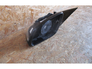 Zpětné zrcátko BMW 2 F44 2021