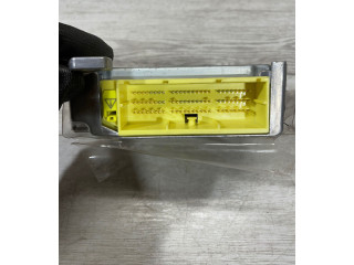 Блок подушек безопасности 8917030440, 02854202 Lexus GS 300 350 430 450H