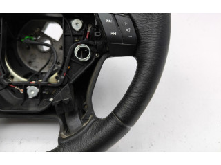 Руль Volvo XC90 2003 - 2006 года 30680856