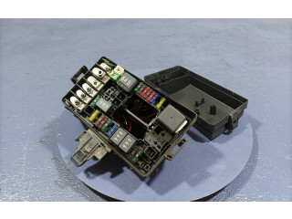 Блок предохранителей 5Q0907361D, 5Q0907361D Skoda Superb B8 (3V)