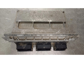 Řídící jednotka DB5A12A650UB, DB5A12B684VA Ford Explorer 2014