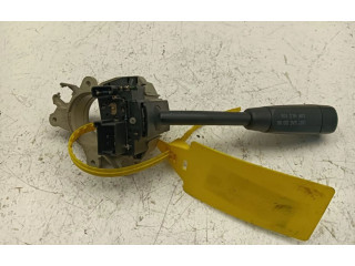 Переключатель дворников 2035450010   Mercedes-Benz C W203