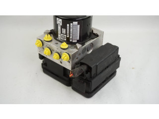 Блок АБС 1K0614517DG, 1K0907379BJ   Volkswagen  Jetta VI  2011 - 2018 года