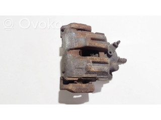 Задний суппорт