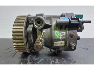 Vstřikovací čerpadlo 8200379376, 8200057225 Renault Kangoo I K9K 714