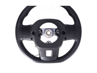 Руль Citroen C3 Aircross  2017 -  года       