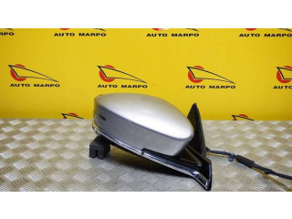 Zpětné zrcátko Acura MDX III 2023 ACURA-MDX, 1883