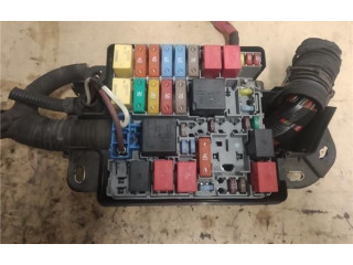 Vstřikovač 51890355, 51890355 Fiat Punto (199) 199.B.5000