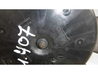 Вентилятор радиатора     214810028R    Citroen C5 1.6