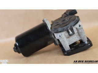 Двигатель стеклоочистителей KIA Ceed