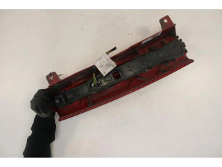 Задний фонарь      Fiat Scudo   2007-2016 года