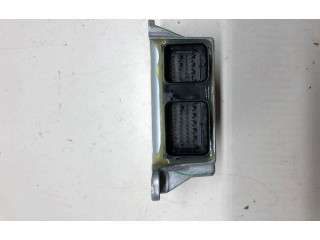 Блок подушек безопасности 8X2314D374AE Jaguar XF