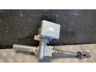 Электрическая часть