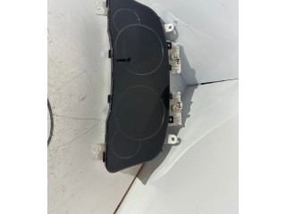 Přístrojová deska Toyota Land Cruiser (J120) 2008 769314320