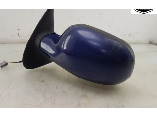 Зеркало (механическое)