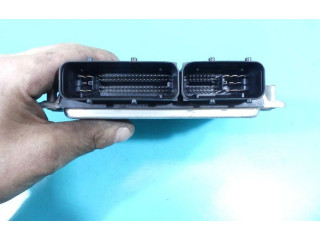 Блок управления двигателем Блок управления 038906019CF, IMPRK1257702   Audi A6 S6 C5 4B