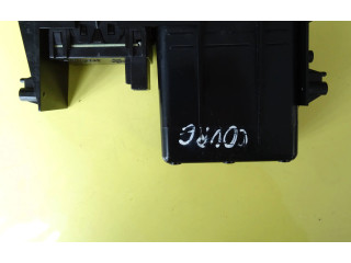 Экран/ дисплей / маленький экран       Daihatsu Cuore     