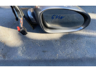 Зеркало (управляемое электричеством) 076014, 010836   Volkswagen Golf Plus   