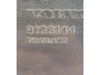 Панель приборов 9168144   Volvo V70       