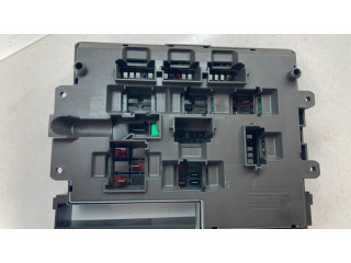 Pojistková skříňka 911944605, 10688710 BMW X1 E84 2011