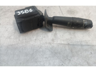 Ручка стеклоочистителей 34373001, 34373001 Citroen Xsara