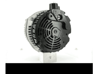 Генератор CA1334, 10442161   Peugeot 406      