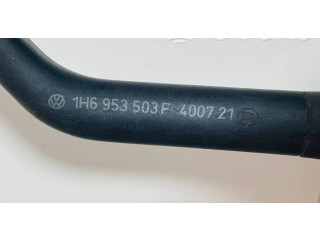 Ручка стеклоочистителей 1H6953503F, 400721 Volkswagen Golf III