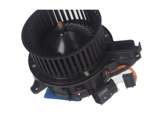 Вентилятор печки    2Q1820021A   Volkswagen T-Cross