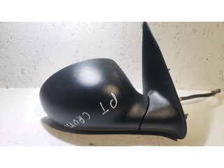 Zpětné zrcátko Chrysler PT Cruiser 2002 015483